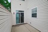 2031 Seymour Avenue - Photo 31