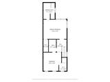 2031 Seymour Avenue - Photo 32