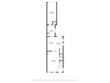 2031 Seymour Avenue - Photo 33