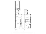 2031 Seymour Avenue - Photo 34