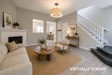 2031 Seymour Avenue - Photo 6