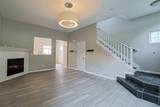 2031 Seymour Avenue - Photo 7