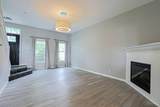 2031 Seymour Avenue - Photo 8