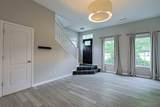 2031 Seymour Avenue - Photo 9
