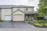 206 Edinburgh Lane - Photo 29