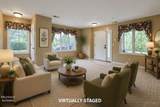 206 Edinburgh Lane - Photo 3