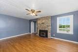 1042 Old Us Rt 52 - Photo 25