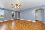 1042 Old Us Rt 52 - Photo 26