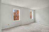 427 Hopkins Street - Photo 10