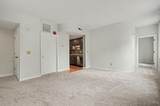 427 Hopkins Street - Photo 11