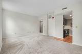 427 Hopkins Street - Photo 12