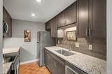 427 Hopkins Street - Photo 13