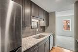 427 Hopkins Street - Photo 14