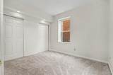 427 Hopkins Street - Photo 15