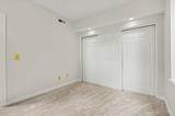 427 Hopkins Street - Photo 16