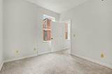 427 Hopkins Street - Photo 17
