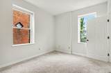 427 Hopkins Street - Photo 18