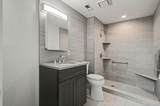 427 Hopkins Street - Photo 19