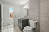 427 Hopkins Street - Photo 20