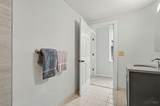 427 Hopkins Street - Photo 21