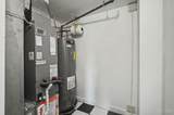 427 Hopkins Street - Photo 22