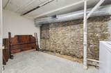 427 Hopkins Street - Photo 23