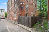 427 Hopkins Street - Photo 24