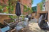 427 Hopkins Street - Photo 25