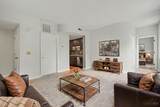 427 Hopkins Street - Photo 5