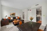 427 Hopkins Street - Photo 6