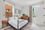 427 Hopkins Street - Photo 7