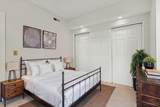 427 Hopkins Street - Photo 8