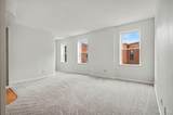 427 Hopkins Street - Photo 9