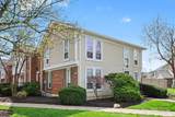 8081 Hetz Drive - Photo 1