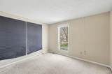 8081 Hetz Drive - Photo 11