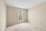 8081 Hetz Drive - Photo 12
