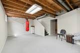 8081 Hetz Drive - Photo 13