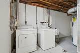 8081 Hetz Drive - Photo 14