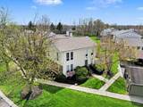 8081 Hetz Drive - Photo 16
