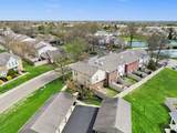 8081 Hetz Drive - Photo 17