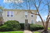 8081 Hetz Drive - Photo 3