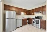 8081 Hetz Drive - Photo 5