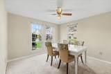 8081 Hetz Drive - Photo 6