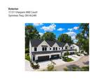 11311 Harpers Mill Court - Photo 10