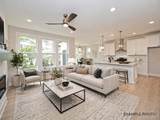 11311 Harpers Mill Court - Photo 2