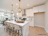 11311 Harpers Mill Court - Photo 3