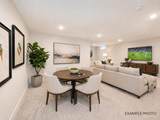 11311 Harpers Mill Court - Photo 4