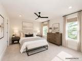 11311 Harpers Mill Court - Photo 5