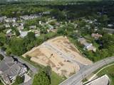 11311 Harpers Mill Court - Photo 8