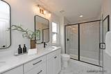 11313 Harpers Mill Court - Photo 6